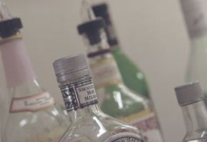 liquor_bottles