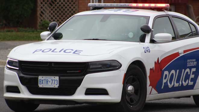 police_cruiser2Sized