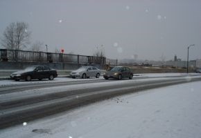 snowy_roads