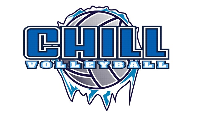 020516_northern_chill_logo_small