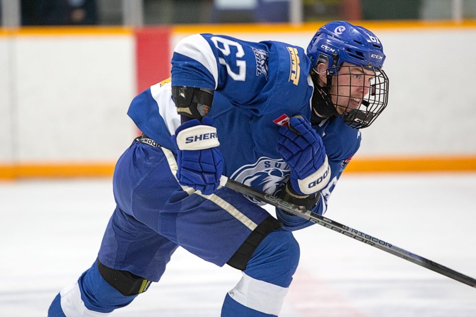 020524_sudbury-light-event-photog-oliver_smith-cubs