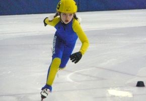 050109_SpeedSkating