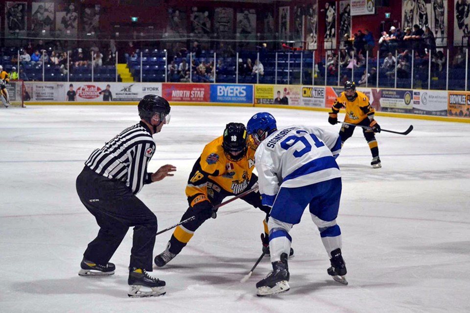 051024_supplied-cubs-vs-gold-miners