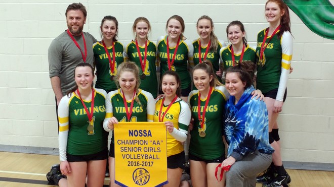 060317_lockerby_vball
