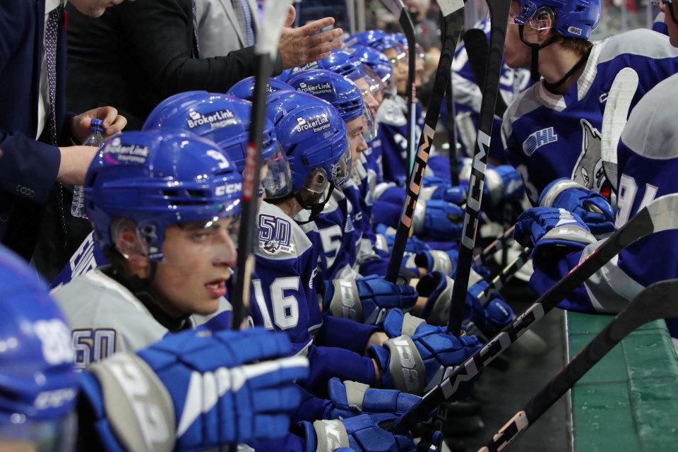 061023_ld-ohl-images-sudbury-wolves1