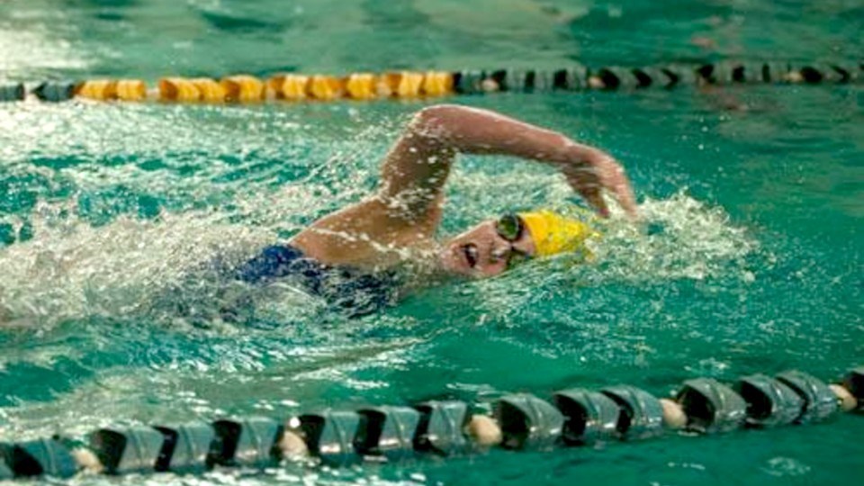 070721_laurentian-swim-club3