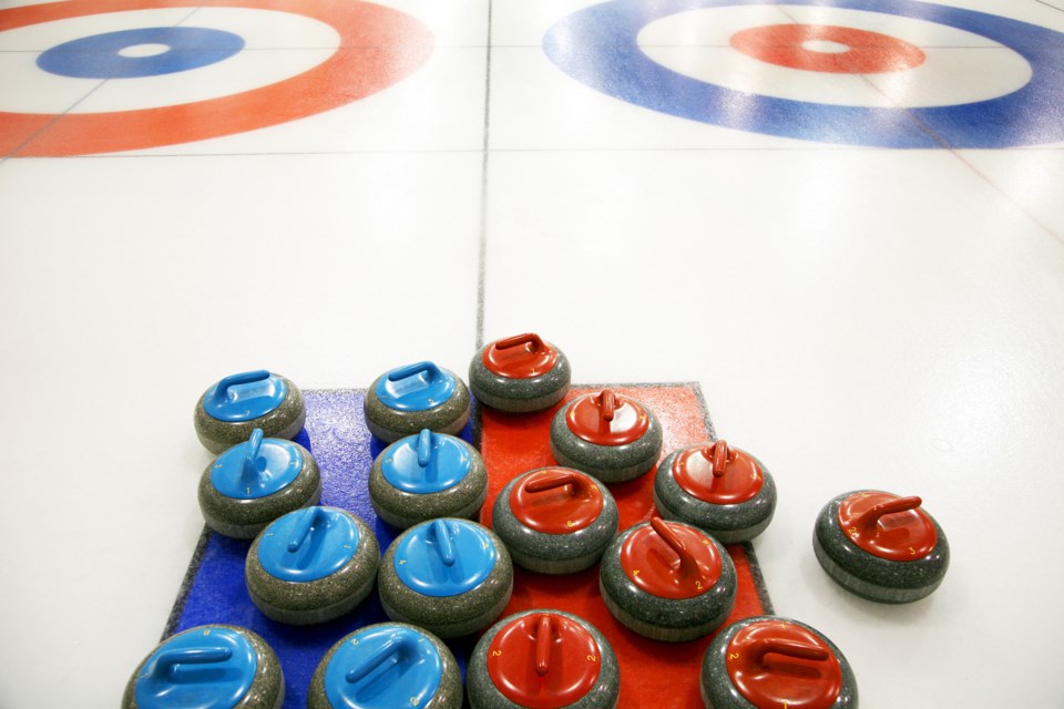 080319_curling