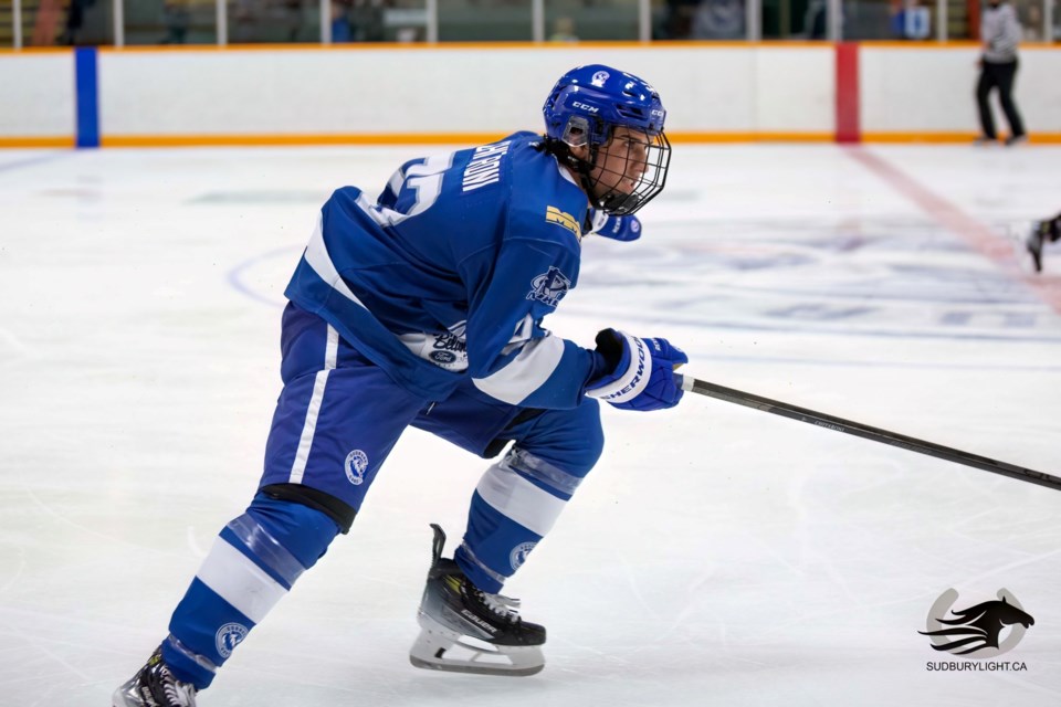 080923_rf_cubs-vs-lumberjacks-chitaroni