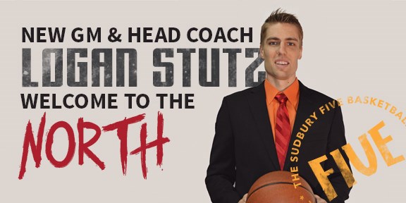 Picture of Logan Stutz