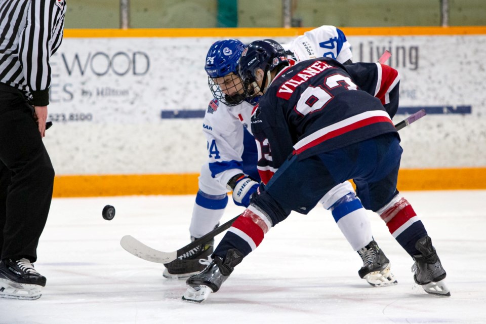 100125_sudbury-light-cubs-vs-rapids-1