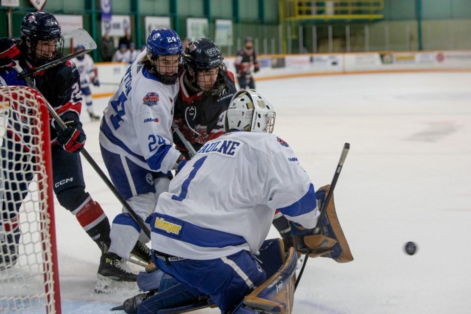 100125_sudbury-light-cubs-vs-rapids-2