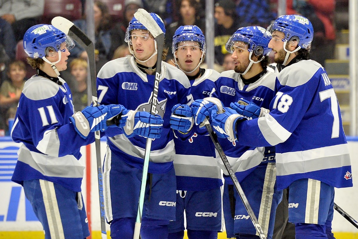 sudbury-wolves-release-2024-25-season-schedule-sudbury-news