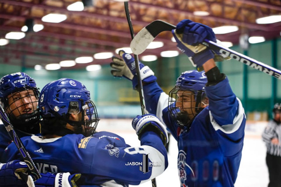 131022_jason-innes-photography-cubs8