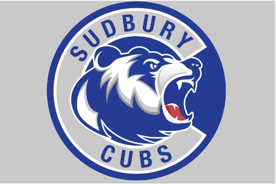 190922_sudbury-cubs