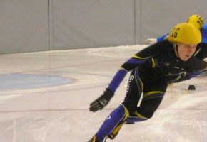 200209_SpeedSkating
