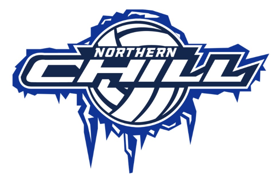 260123_northern-chill-logo