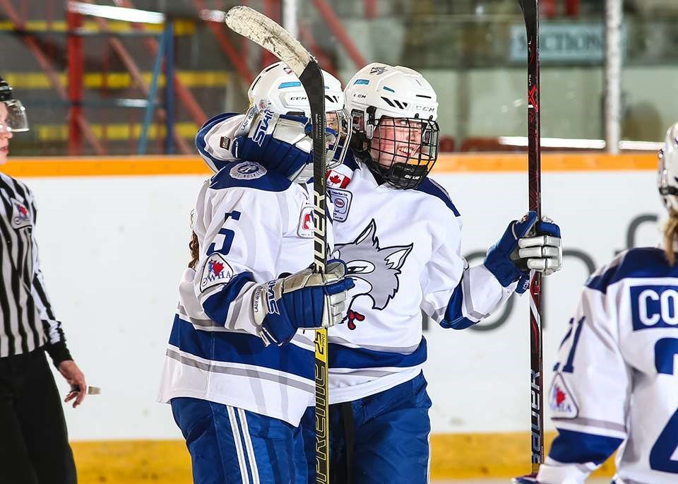 260419_esso-cup-lady-wolves-quebec-as2