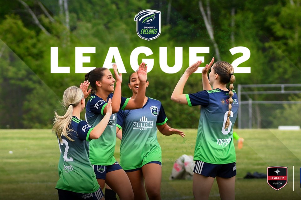270125_sudbury-women-cyclones