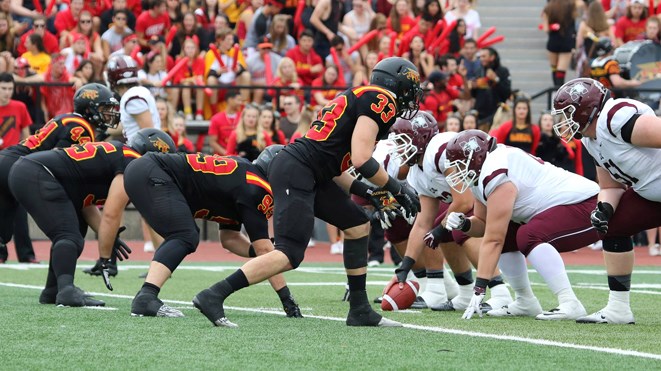 270616_guelph_gryphons