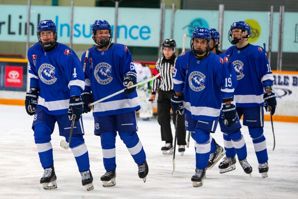 270924_sudbury-light-cubs-vs-espanola-1