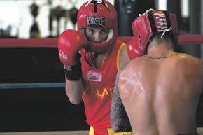 Boxing_290