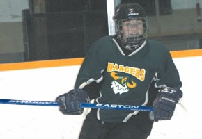 Feb01_Hockey