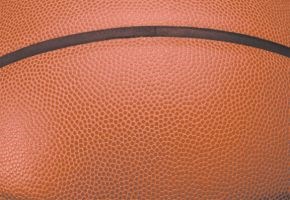 basketball_closeup