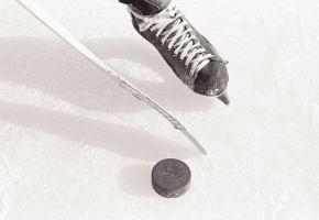hockey_picture