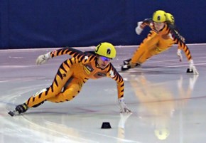 speed_skating_290