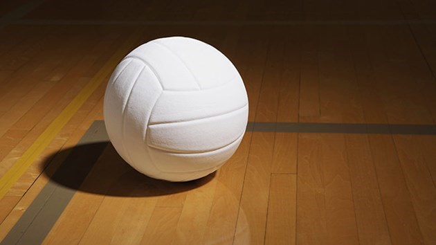 volleyball1