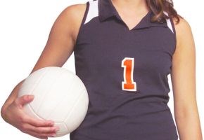 volleyball_picture