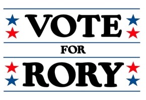 vote_rory