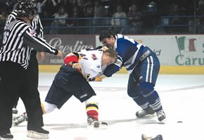 wolves_vs_colts_290