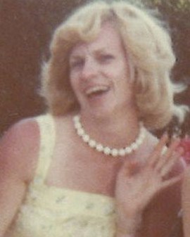 gawalko-photo