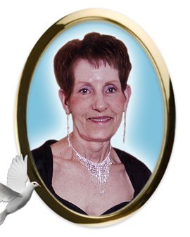 20230516gorhamnoellaobit