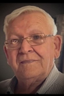 20230927lauzon_denis