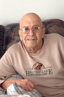 202311120chaputmauriceobit