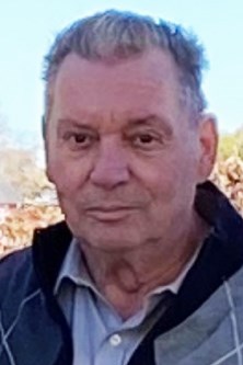 20231120rivest-luc-crop-1
