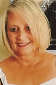 20240515debbie-ogorman