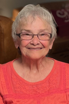 20240610-joyce-trainor