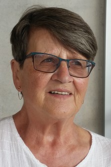 20240904allen-katharina