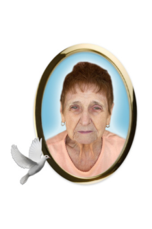 20240920-evelyn-menard