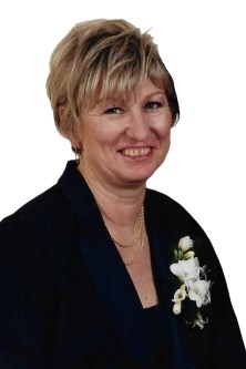 20240922-cheryl-park-picture