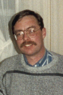 20241001-gary-reid