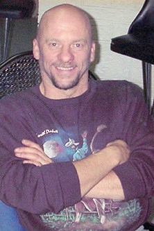 20241029jodypoitras