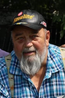 20241030-robert-laakso