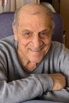 20241030bevilacqua_antonio