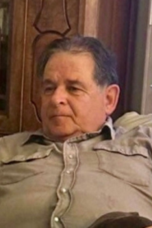 20241118-gerry-canty