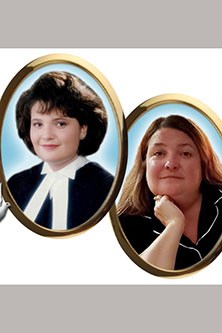 20241118brunet-mcfadden-josee