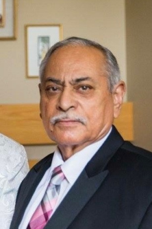 20250204-balwant-moudgil